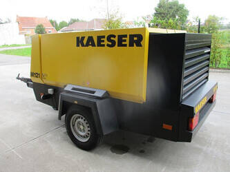 2002-kaeser-m121-46020113