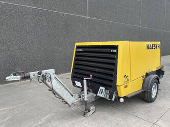 2011-kaeser-m-122-n-950415-46020136