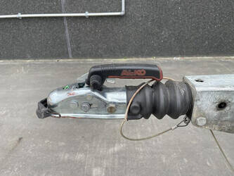 2011-kaeser-m-122-n-950415-46020137