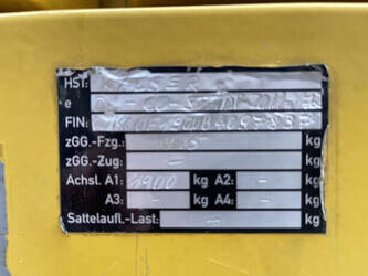 2011-kaeser-m-122-n-950415-46020140