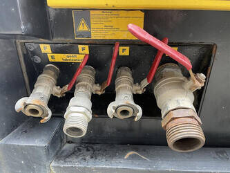 2011-kaeser-m-122-n-950415-46020141