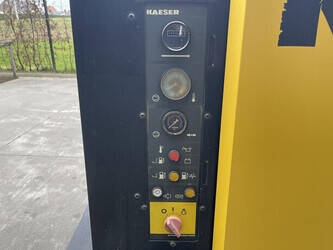 2011-kaeser-m-122-n-950415-46020142
