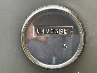 2011-kaeser-m-122-n-950415-46020143