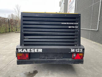 2011-kaeser-m-122-n-950415-46020144
