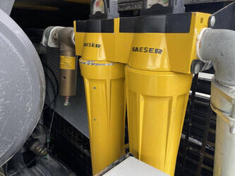 2011-kaeser-m-122-n-950415-46020146