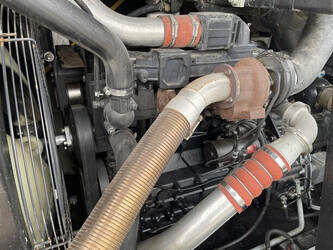 2011-kaeser-m-122-n-950415-46020147