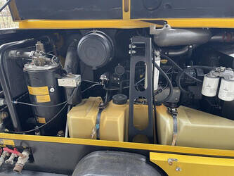 2011-kaeser-m-122-n-950415-46020149