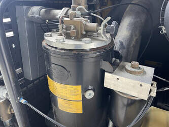 2011-kaeser-m-122-n-950415-46020150