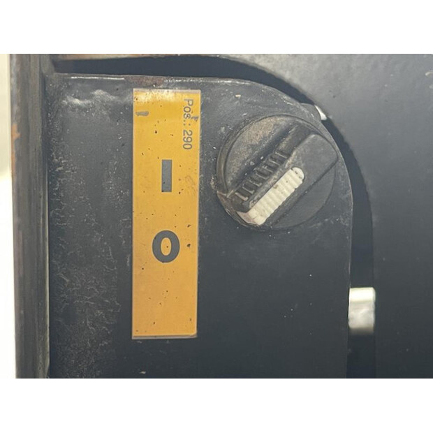 2011 Kaeser M 122 - N-46020151