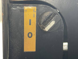 2011-kaeser-m-122-n-950415-46020151