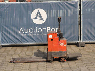 1992-bt-lt-2000e-10-46020153