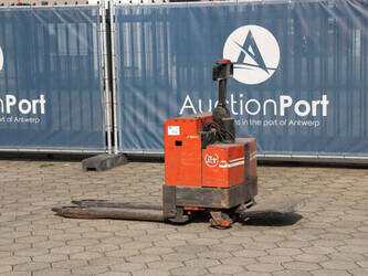 1992-bt-lt-2000e-10-46020154