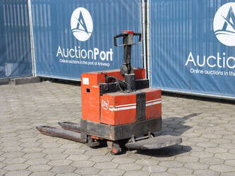 1992-bt-lt-2000e-10-46020155