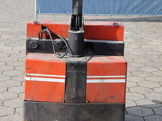 1992-bt-lt-2000e-10-46020156