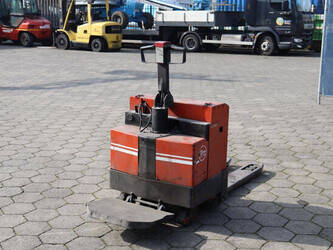 1992-bt-lt-2000e-10-46020157