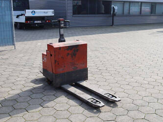 1992-bt-lt-2000e-10-46020158