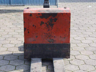 1992-bt-lt-2000e-10-46020159