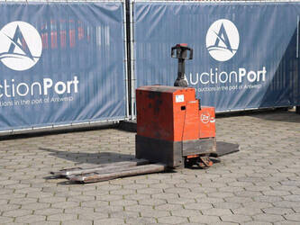 1992-bt-lt-2000e-10-46020160