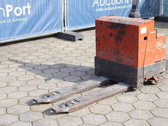 1992-bt-lt-2000e-10-46020161