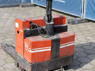 1992-bt-lt-2000e-10-46020162