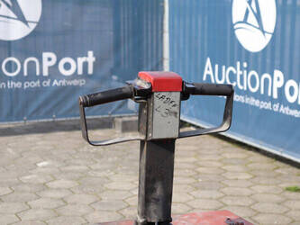 1992-bt-lt-2000e-10-46020163