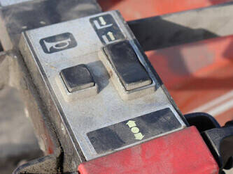 1992-bt-lt-2000e-10-46020165