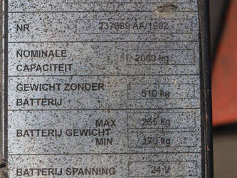 1992-bt-lt-2000e-10-46020166