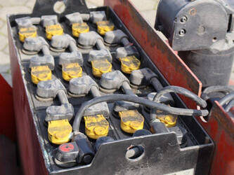 1992-bt-lt-2000e-10-46020167