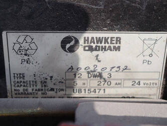 1992-bt-lt-2000e-10-46020168