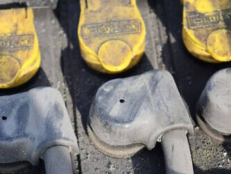 1992-bt-lt-2000e-10-46020169