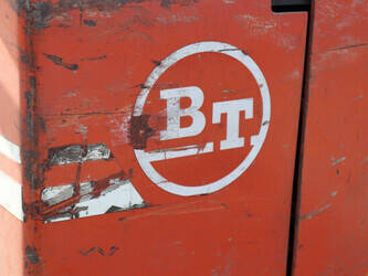 1992-bt-lt-2000e-10-46020170