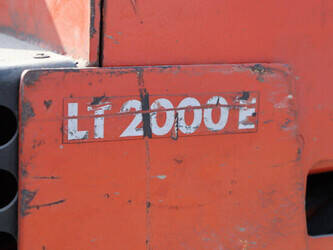 1992-bt-lt-2000e-10-46020171