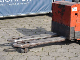 1992-bt-lt-2000e-10-46020172