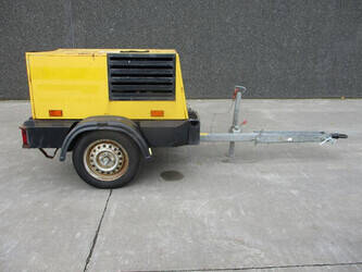 2012-kaeser-m-20-950419-46020173