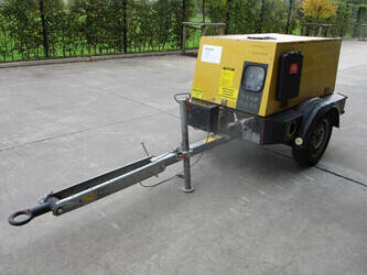 2012-kaeser-m-20-950419-46020176