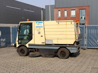 2002-dulevo-2004-v-46020183