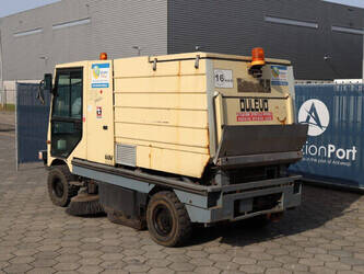 2002-dulevo-2004-v-46020184