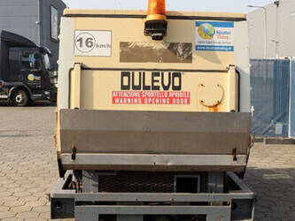 2002-dulevo-2004-v-46020185