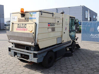 2002-dulevo-2004-v-46020186