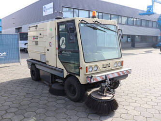 2002-dulevo-2004-v-46020187