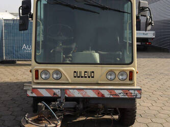 2002-dulevo-2004-v-46020188