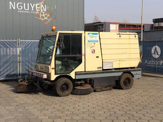 2002-dulevo-2004-v-46020189