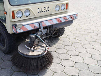 2002-dulevo-2004-v-46020194