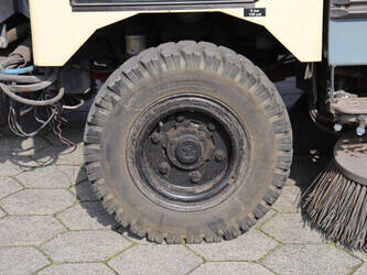 2002-dulevo-2004-v-46020197