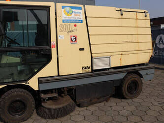 2002-dulevo-2004-v-46020198