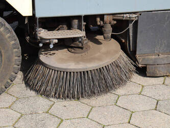 2002-dulevo-2004-v-46020199