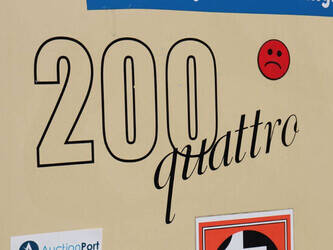 2002-dulevo-2004-v-46020200