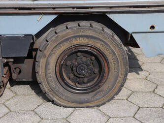 2002-dulevo-2004-v-46020201