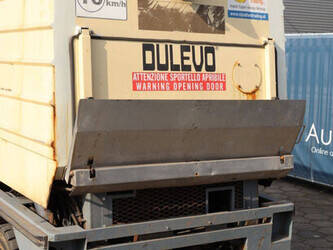 2002-dulevo-2004-v-46020202