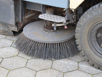 2002-dulevo-2004-v-46020207